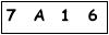 salt-9CB07D9D