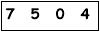 salt-877EE9D5