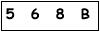 salt-910F64EB