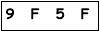 salt-52DAC5CC