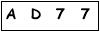 salt-ACC29FC8