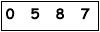 salt-1A386A9B
