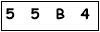 salt-4073FA88