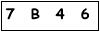 salt-C1FEACAC