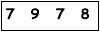 salt-D91DA16B
