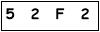 salt-01662D1B