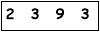 salt-2F690D57