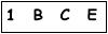 salt-9A9564C2