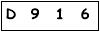salt-BE227F3A