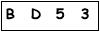 salt-E56D7F11