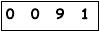 salt-AB8A0E4C