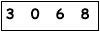 salt-988F9C80