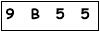 salt-1E03F2BE