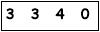 salt-760B3BB4