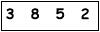 salt-CB1C4349