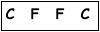 salt-138EB0FF