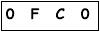 salt-2C07AE7D