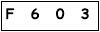 salt-D9DE764D