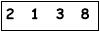 salt-FB3C4CD6