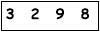 salt-D9BECA6D