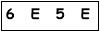 salt-085E6CC1