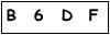 salt-6CD2B51D