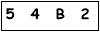 salt-F3B61448