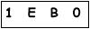salt-AA7B388C