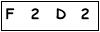 salt-733B43E1