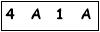 salt-143B7379