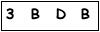 salt-60BCA6B9