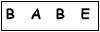 salt-ECC1DE3F