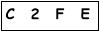 salt-7FE4FD66