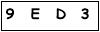 salt-34D2EDB4
