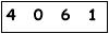 salt-440D585B