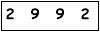 salt-4D332CC5