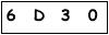 salt-F399A59E