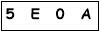 salt-A0A9D9C4