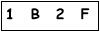 salt-62B349E0