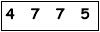 salt-7A36499C