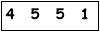 salt-06CAE8E6