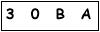 salt-DB8E0B66