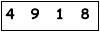 salt-0B6E579A