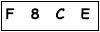 salt-6B20EF32