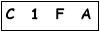 salt-11B367B4