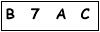 salt-6EC8387C