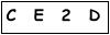 salt-7A027ADC
