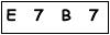 salt-5CC66B5B