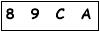salt-6BCBE67E