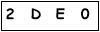 salt-4DCF63A9